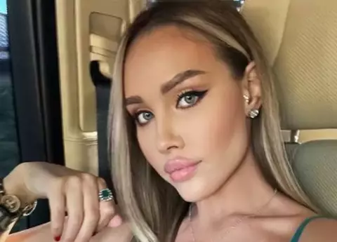 Raluca Podea, probleme mari de sănătate, după ce a avut COVID-19: "Am niște amețeli groaznice, abia văd să merg"