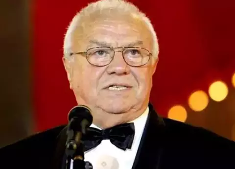 Care a fost ultima dorință a lui Alexandru Arșinel, înainte să moară: "Mi-e dor de teatru, de aplauze"