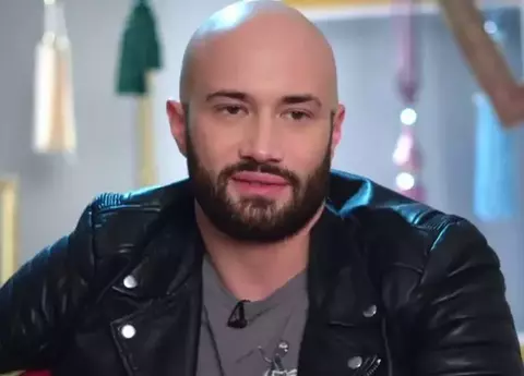 Mihai Bendeac a plecat de la iUmor. De ce a refuzat să mai fie jurat la Antena 1 și cine îl înlocuiește