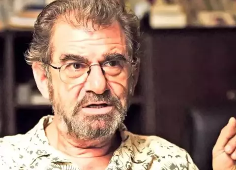 Florin Zamfirescu, dezvăluiri neștiute despre cele patru soții: "Eu nu m-am uitat la calități, am vrut să arate bine"