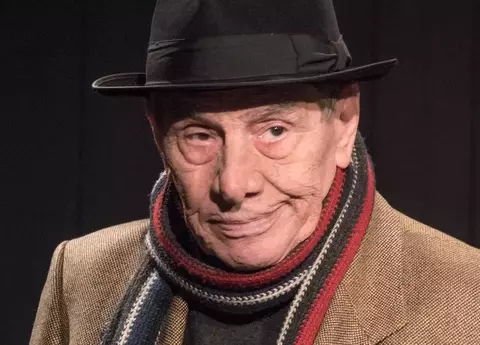 Mitică Popescu, revoltat pe facturile uriașe la gaze și la curent: "Oamenii nu au șase vieți, ca să îndure una sau alta"