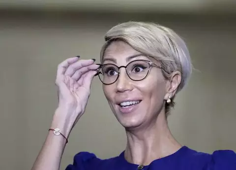 Cum arată Raluca Turcan la 46 de ani. Fostul vicepremier a investit mult în aspectul său fizic