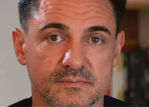 Somație de la CNA pentru Antena Stars, după interviul cu George Buhnici: "Intervenția domnului Dan Capatos ia din vina postului cea mai mare parte"