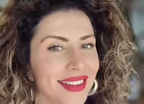 Carmen Brumă dezvăluie cele mai benefice alimente ale toamnei. Fructul care te ajută să-ți învingi pofta de dulce
