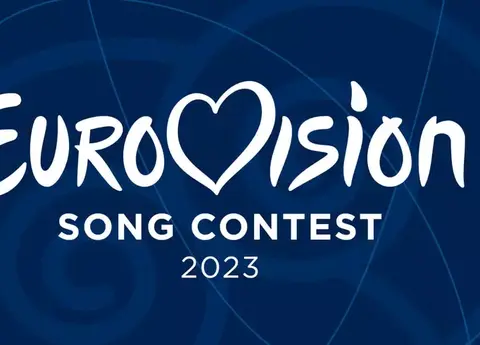 Câți bani va trebui să achite România pentru a participa la Eurovision în 2023. Suma este fabuloasă