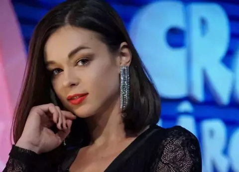 Ioana Petric, primele imagini cu iubitul și declarații despre nuntă: "Suntem împreună de doi ani, dar..."