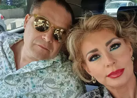 Soțul Alexandrei Velniciuc, acuzat de studenții de la UNATC de abuz de putere, hărțuire și sexism. Cum a reacționat Șerban Puiu: "Datorez scuze colegilor"