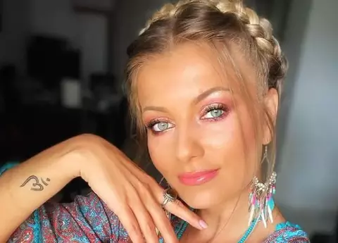 Sylvia Sîrbu a avut probleme grave de sănătate. De ce s-a retras fosta cântăreață din viața publică: „În România, ca să ajungi la doctor, trebuie să...”