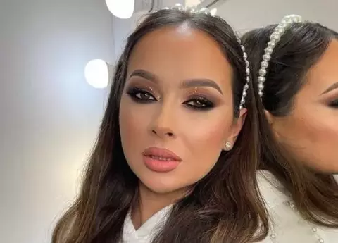 Vlăduța Lupău se confruntă cu probleme de sănătate: "Așa arată un om care..."