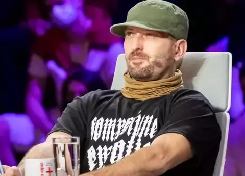 Cheloo, mesaj controversat după plecarea lui Mihai Bendeac de la iUmor: „Dacă nu convine cuiva, sunt gata să fiu schimbat”