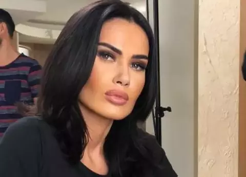 Oana Zăvoranu are regrete față de cei pe care i-a jignit de-a lungul timpului: "Nu meritau nimic din mânia și trufia mea"