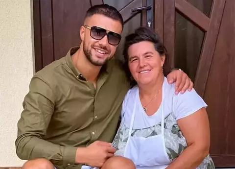 Familia Sterp a găsit hoții care le-ar fi spart casa și le-au furat 200.000 de euro: "Îi cunoaștem cu nume și prenume. Tot ce am strâns am dat poliției"