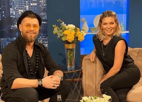 Iulian Juncănaru, fost concurent Chefi la Cuțite, a murit. Povestea emoționantă de viață a dentistului: "Ca să fac facultate, munceam vara în Italia"