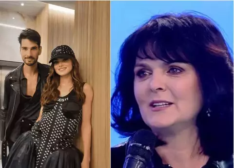 Mama lui Theo Rose, replică dură pentru Carmen Harra, după ce clarvăzătoarea a spus că relația dintre fiica ei și Anghel Damian nu va dura: "Este urât să..."