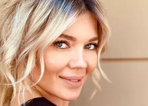 Gina Pistol, revoltată după ce imaginea ei a fost folosită ilegal pentru promovarea unor produse de slăbit: "Este făcută în photoshop"