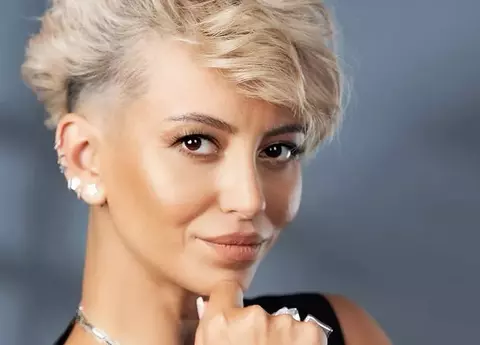Ce probleme de sănătate are fiul Giuliei Anghelescu: "Când ți-e lumea mai dragă..."