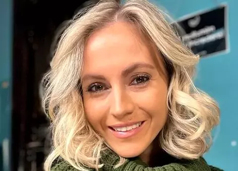 Andreea Perju se teme pentru fiicele ei, după divorț: "Cel mai frică îmi este de vicii și de anturaj"