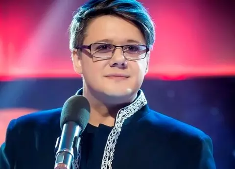 De ce Fuego nu s-a căsătorit până la 46 de ani: "Am lăsat viața să mă surprindă"
