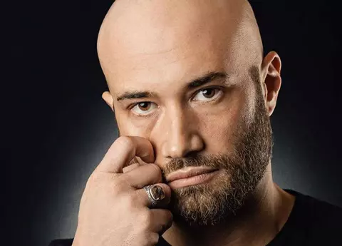Mihai Bendeac suferă de o afecțiune serioasă, de ani de zile: "Iau pastile, îți afectează și creierul"