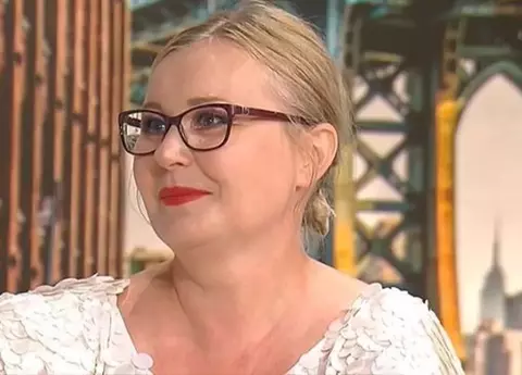 "Am fost în comă, câteva luni. Nu credeau că o să rezist". Tania Popa, la un pas de moarte, la vârsta de trei ani