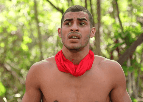 „Îmi făceam nevoile spate în spate cu Carmen Grebenișan sau Vica. Mi-era și rușine, ne vedeam unul altuia...”. Gheboasă susține că a plecat de la Survivor 2023 din cauza condițiilor grele