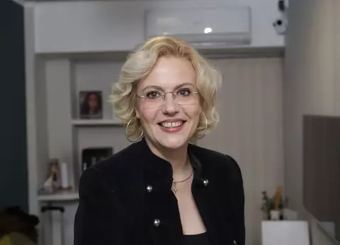 Raluca Moianu a apelat la ajutorul psihologului, după moartea soțului ei, Marius Ancuța: "Am fost foarte..."