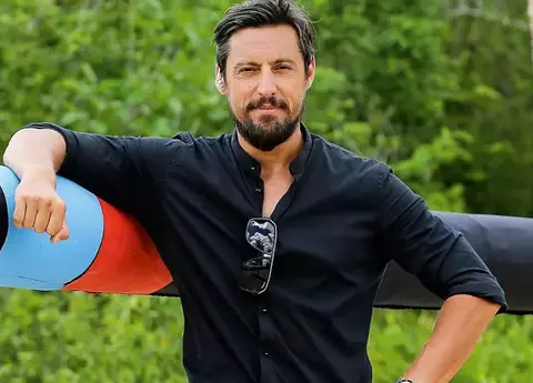 Se schimbă regulile la Survivor România 2023. Anunțul făcut de Daniel Pavel: „Jocul trece la următorul nivel. De acum...”
