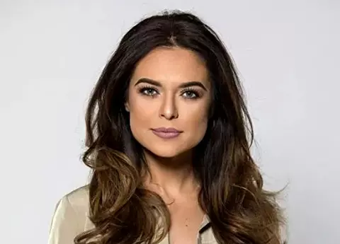 Cum arată copiii Ralucăi Lăzăruț. Imagini rare cu Gemma și Enzo