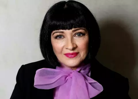 Prin ce experiență bizară a trecut Neti Sandu cu un bărbat, de când apare la TV: „M-a rugat să fac o poză și m-am trezit eu cu el în...”