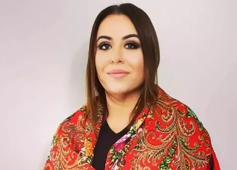 "Eu am trăit ani de zile un abuz mental și emoțional extrem". Oana Roman, acuzații grave pentru Marius Elisei, după despărțire