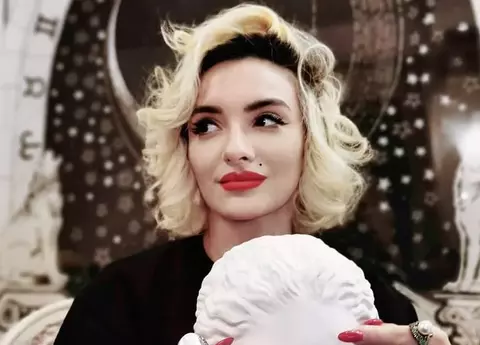 Ce mesaj a postat Ana Morodan, după ce s-a ales cu trei dosare penale: „Nu faceți ca mine. Să nu vă lăsați seduși de celebritate”