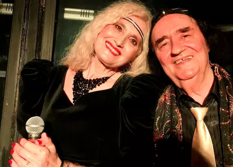 Marian Nistor, atac dur la adresa vedetelor care se plâng că nu au bani: "Niște amatori! Să țină fruntea sus"