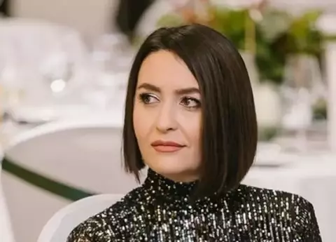 Amalia Năstase, scandal cu Poliția Română. Ce a pățit vedeta: "Mi-ar fi rușine să fiu polițist și să-mi râdă niște interlopi în față"