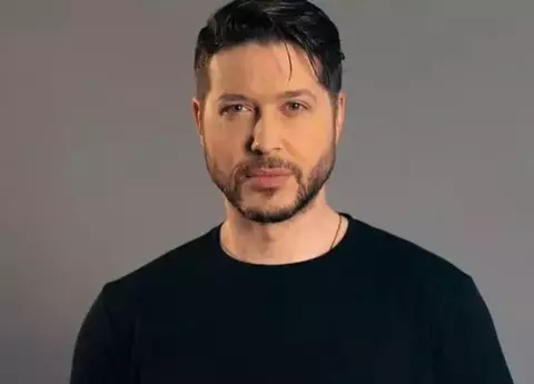 Care e starea de sănătate a lui Jorge, după accidentarea gravă de la Survivor: "Am cârjele cu mine, abia de câteva zile am reușit să pun piciorul jos"