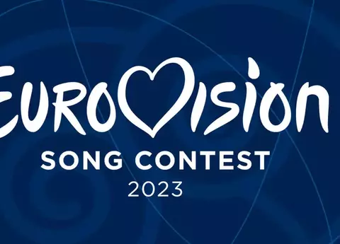 Lista țărilor câștigătoare care vor merge în finala Eurovision 2023. România nu s-a calificat