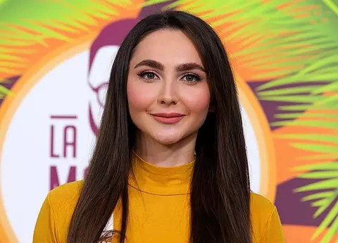 Andreea Moromete este eliminată de la Survivor 2023. Andreea Stănilă a rămas în concurs