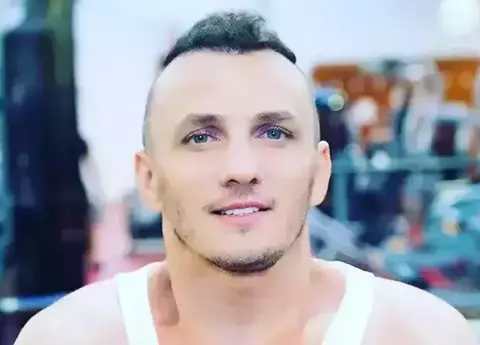 Ce părere are Mihai Trăistariu despre Theodor Andrei, reprezentantul României la Eurovision: ”Are o ”șmecherie” în el pe care nu am...” / EXCLUSIV