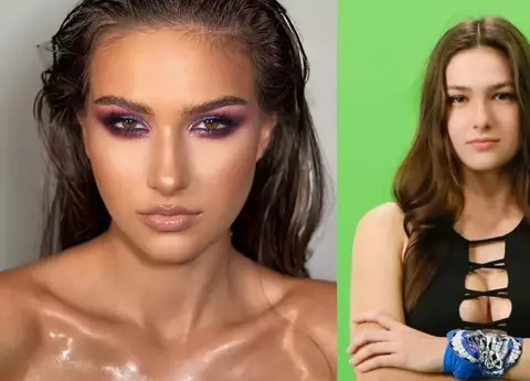Ce spune Alexandra Ciomag despre Dan Ursa, câștigătorul Survivor 2023, și ce s-a întâmplat între ea și Andreea Moromete, după scandal: „Pentru a mă desființa, a… ” / EXCLUSIV