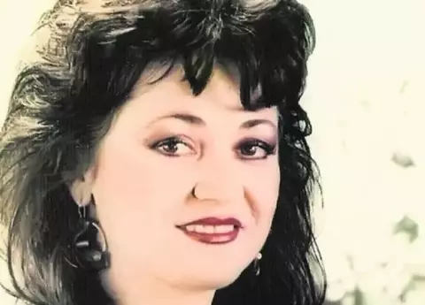 Film despre viața și moartea Mihaelei Runceanu. Actrița Oana Pușcatu va juca rolul artistei ucise la 34 de ani