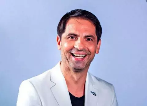 „La noi e paradisul hoților, de la miniștri la hotelierii lacomi”. Dan Negru critică dur turismul românesc, după ce a fost în vacanță, în Japonia