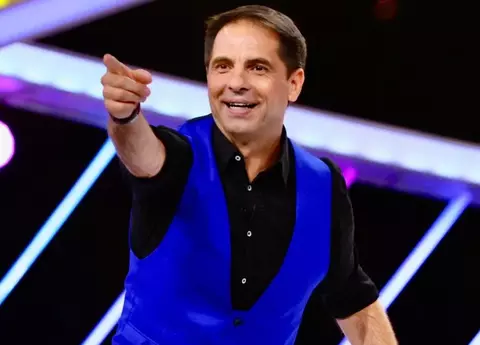 „Eu, Ștefan Bănică, Andreea Esca la 50 suntem bătrâni. E o molimă”. Dan Negru, mesaj dur despre discriminarea de vârstă în România