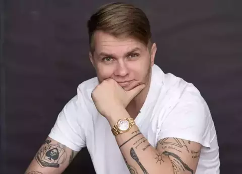 Cine este și cum arată mama lui Codin Maticiuc: "Prima mea dragoste și motivul pentru care sunt om". Fotografii de colecție cu Smaranda Maticiuc