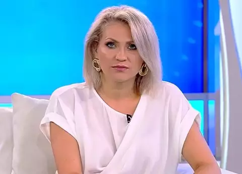 Mirela Vaida a dezvăluit ce se întâmplă cu Acces Direct, în următoarea perioadă: "Vă mulțumesc că ne-ați fost alături în tot acest timp!"