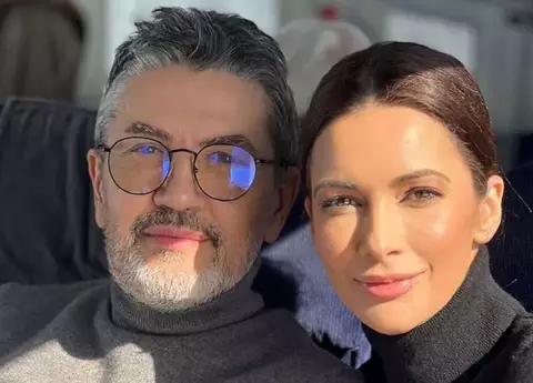 Andreea Berecleanu și Constantin Stan, experiență incredibilă în vacanța din Islanda: "Câteva ore cu balenele, delfinii..." / Sunt îmbrăcați cu geci și bocanci