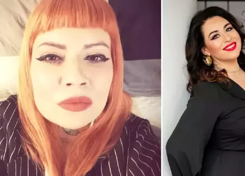Petre Roman nu s-a interesat de starea de sănătate a Mioarei Roman. Ce spune Catinca despre el, dar și despre împăcarea cu Oana: "Din partea mea..."