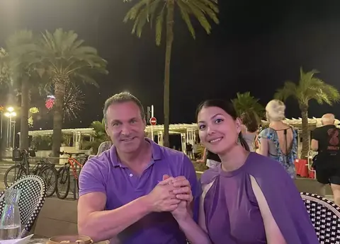 Alin Oprea, adevărul despre conflictele cu Medana, după 4 ani de relație: "Dacă am o zi mai proastă și ridic doar puțin tonul..."