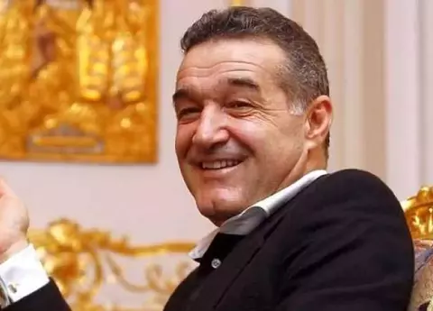 Unde își face Gigi Becali loc de veci. Mitică Dragomir: "Își face și mausoleu acolo. Să vezi câți bani a putut să bage..."