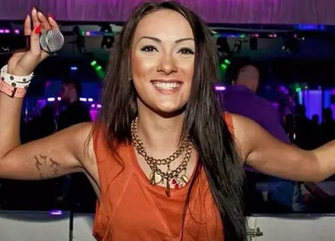 "Vă rog frumos... un medic psihiatru...". Ce mesaj disperat a transmis mama artistei DJ Lalla, cu o săptămână înainte de moartea fiicei sale