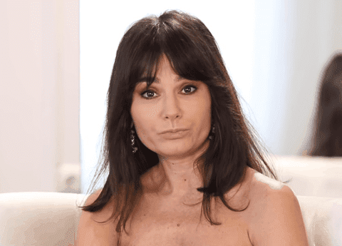 Dana Budeanu, reacție furibundă la adresa celor care fură mireasa la nunți: "Ce e cu tâmpenia asta? Ce căutați la Arcul de Triumf?"