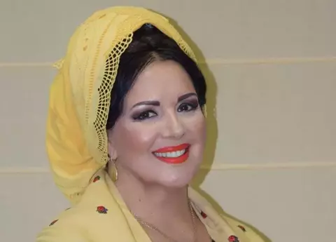 Daniela Condurache a slăbit cu postul intermitent: ”Fac foamea, cum s-ar spune...” Ce zice artista despre rezultate / EXCLUSIV